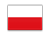 MACELLERIA DE LORENZI snc - Polski